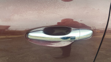 Kia Sorento 2.2 CRDi KX-3 5dr Diesel Station Wagon